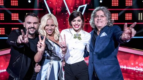 All News on Entertainment in Bulgaria .